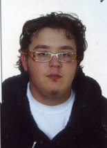 MATTIA BACCHIOCCHI