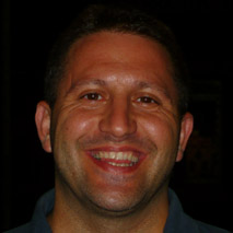 MASSIMO SERAFINI