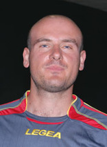 ANDREA PIGLIAPOCO
