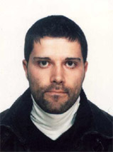 ANDREA CARLEO