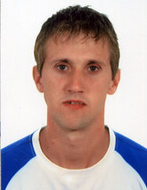 LUCA CASAROLA