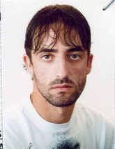 DONOVAL CIATTAGLIA