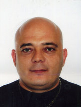 MAURO BALDONI