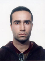 NICOLA BRAVI