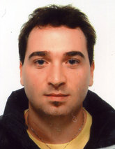 DAMIANO DENTARELLI