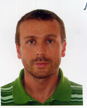 MAURO MAZZUCCHELLI