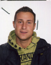 LORENZO ROSSI