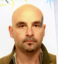 ANDREA BURATTINI