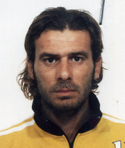 VALERIO VENTURINI