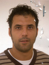 STEFANO TORRICINI