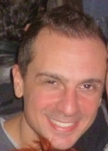 ALESSANDRO MACCHIONE
