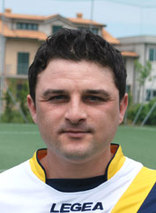 VIRGIL ALIN RUSAN
