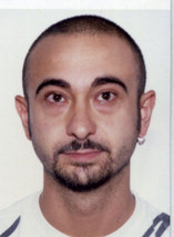 MARCO SERENELLI