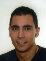 ANDREA PIERPAOLI