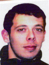 FEDERICO PETRACCINI
