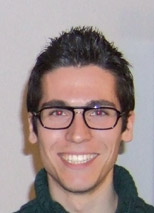 DIEGO PACENTI