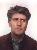 GRAZIANO MEZZELANI