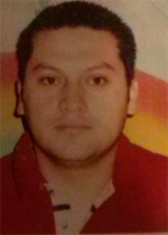 JAIME GEOVANNY MANTILLA SAMANIEGO