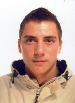 GIORGIO BARTOLI