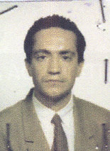 FRANCESCO ZENONI
