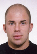 LUCA ROMANELLI