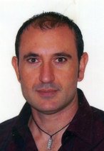 ALESSANDRO PICONESE