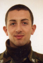 LUCIO MOSELLA