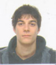 ALESSANDRO PROIETTI PANNUNZI