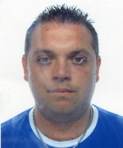 STEFANO CEGNA