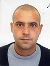 GIANNI CHIODINI