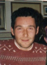 SIMONE POSSANZINI
