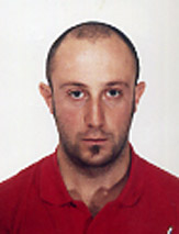 LORENZO CESTOLA