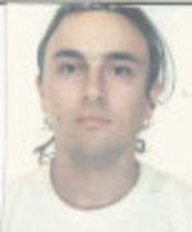 SIMONE CICCONI