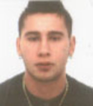 ADRIANO PACE