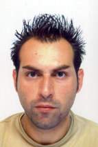 EMANUELE MORENA