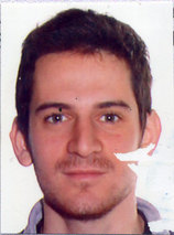 DARIO GIANFELICI