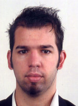MANUEL BERNARDINI