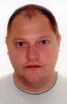 FRANCESCO FABBRICONI