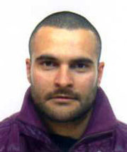 MASSIMILIANO ARIGONI