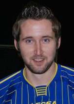 FELIX MARKUS WEISCHEDEL