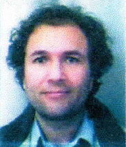 ETTORE PISTOIA