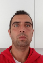 GIANANDREA PALMUCCI