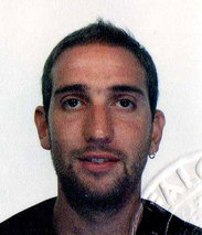 ALESSANDRO MODESTI