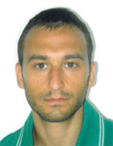 GIUSEPPE ALLOTTA