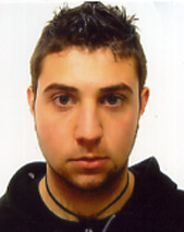 DANIELE COLA