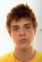 GIULIO PANZIERI