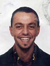 ALESSIO RECCHI