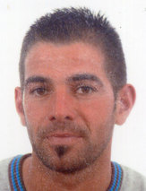 EMANUELE DONADIO