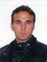 ANTONIO CIPRIANO