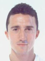 SANDRO CESETTI